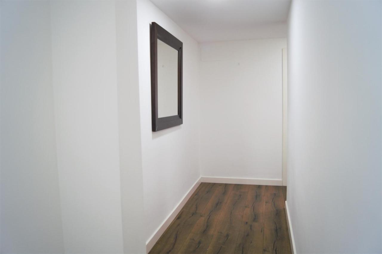 Home Sweet Home Junto A Mezquita / Wifi / Parking Cordoba Exterior photo